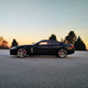 Illustration for article titled Cool as frost: The Jaguar XKR - 1:18 Autoart